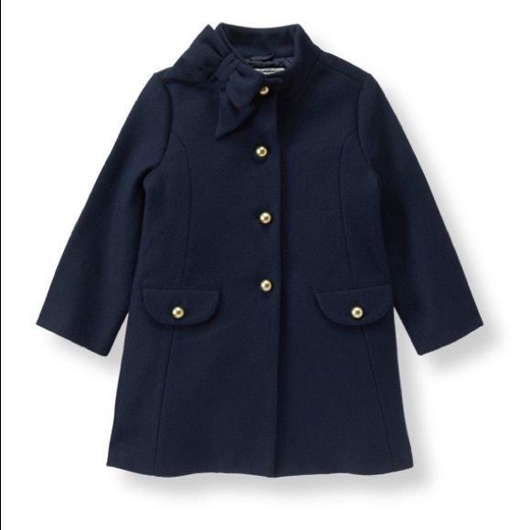 super warm winter coats